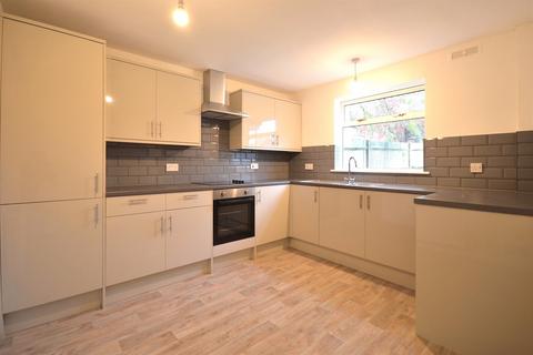 undefined, Bradshaw Road, Chichester, West Sussex, PO19