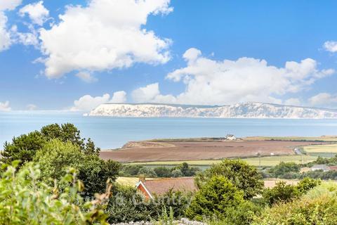 undefined, Upper House Lane, Chale, Ventnor, Isle of Wight