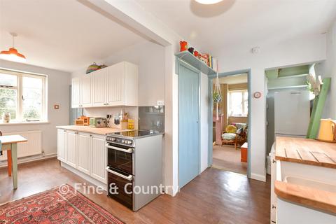 undefined, Upper House Lane, Chale, Ventnor, Isle of Wight