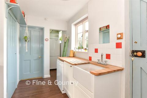 undefined, Upper House Lane, Chale, Ventnor, Isle of Wight