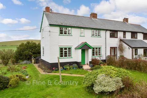 undefined, Upper House Lane, Chale, Ventnor, Isle of Wight