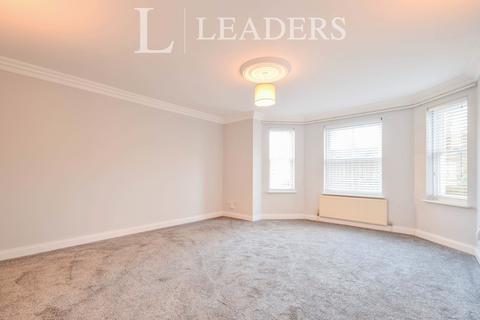undefined, Lonsdale House, 89 Earlham Road, Norwich, NR2