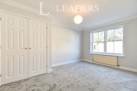 undefined, Lonsdale House, 89 Earlham Road, Norwich, NR2