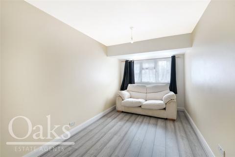 4 bedroom terraced house to rent, Davidson Road, Addiscombe