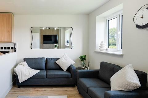 undefined, Soundwell Road, Bristol BS16