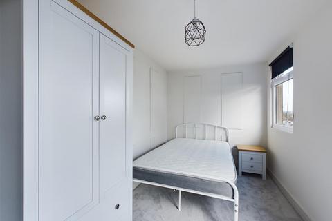 undefined, Soundwell Road, Bristol BS16