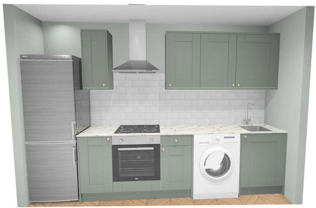 Kitchen 123 Soundwell.jpg