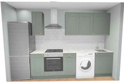 undefined, Soundwell Road, Bristol BS16