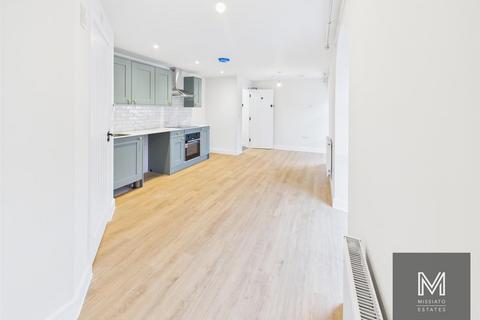 Soundwell Road, Bristol BS16