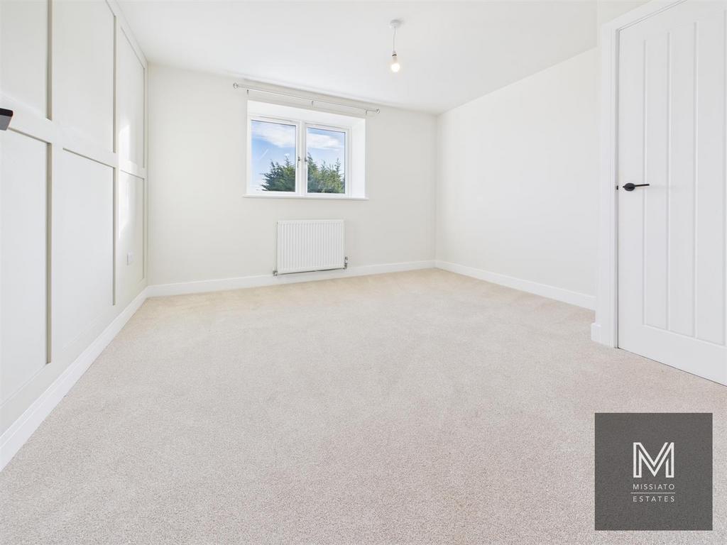 C - bedroom 2.jpg