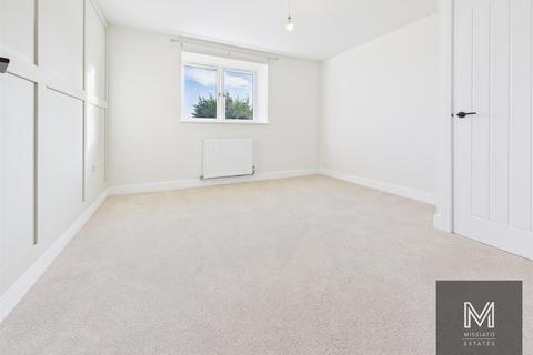1 bedroom flat to rent, Soundwell Road, Bristol BS16