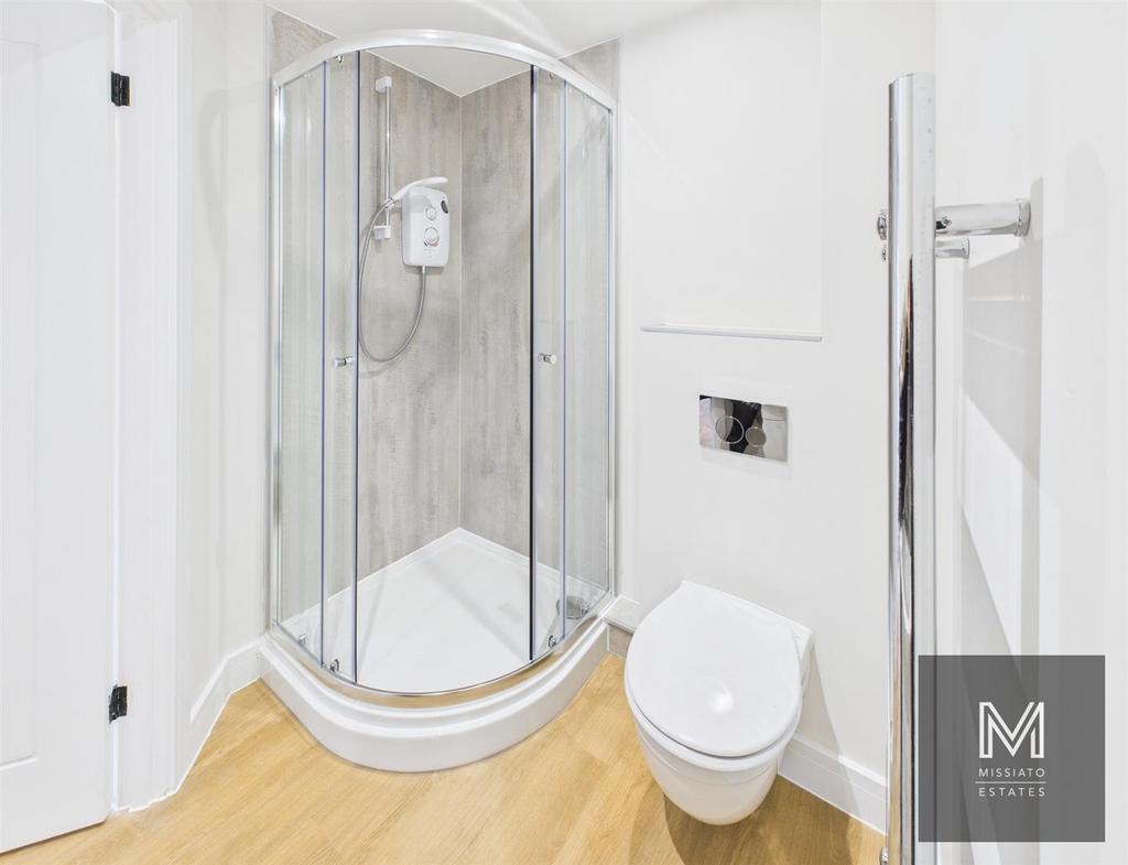 C - shower 2.jpg