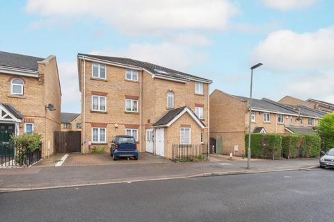1 bedroom flat to rent, Chestnut Grove, Penge, London, SE20