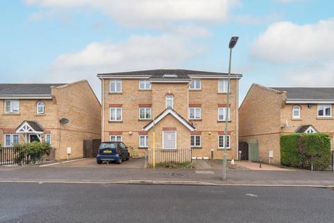 undefined, Chestnut Grove, Penge, London, SE20