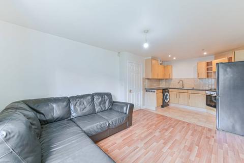 undefined, Chestnut Grove, Penge, London, SE20