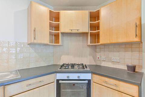 undefined, Chestnut Grove, Penge, London, SE20