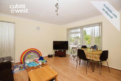 undefined, 38 Worcester Road Sutton SM2