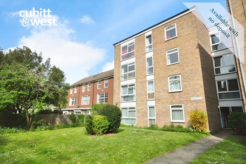 undefined, 38 Worcester Road Sutton SM2