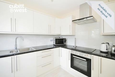 undefined, 38 Worcester Road Sutton SM2