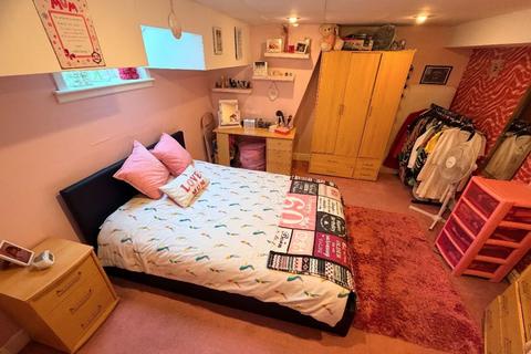 2 bedroom terraced house for sale, Olympia Street, Burnley, Lancashire, BB10 4ER