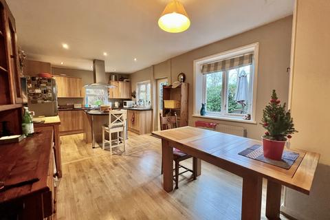 undefined, Castlegate, Grantham, NG31