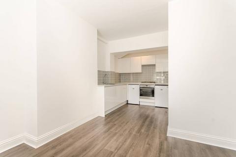 undefined, Ufford Street, Southwark, London, SE1