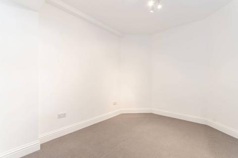 undefined, Ufford Street, Southwark, London, SE1