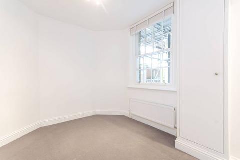 undefined, Ufford Street, Southwark, London, SE1