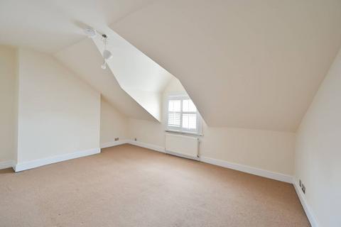 undefined, Dempster Road, Wandsworth, London, SW18