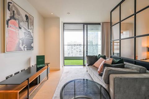 undefined, Bagshaw Building, Canary Wharf, London, E14