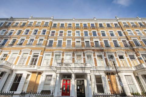 2 bedroom flat to rent, Emperors Gate, South Kensington, London, SW7