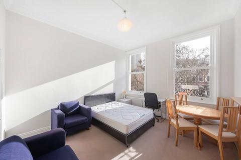 2 bedroom flat to rent, Emperors Gate, South Kensington, London, SW7