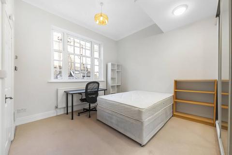 2 bedroom flat to rent, Emperors Gate, South Kensington, London, SW7