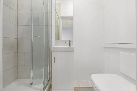 2 bedroom flat to rent, Emperors Gate, South Kensington, London, SW7