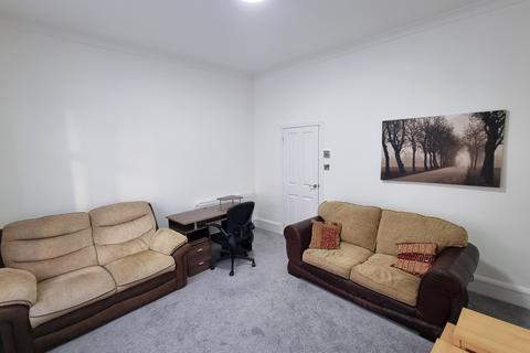 undefined, Wallfield Crescent, Rosemount, Aberdeen, AB25
