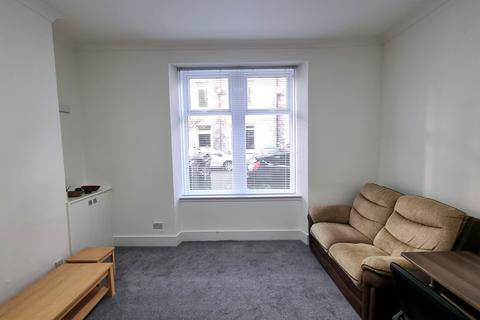undefined, Wallfield Crescent, Rosemount, Aberdeen, AB25
