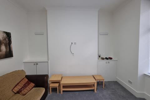 undefined, Wallfield Crescent, Rosemount, Aberdeen, AB25