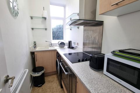 undefined, Wallfield Crescent, Rosemount, Aberdeen, AB25