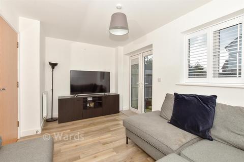 undefined, Lynx Street, Margate, Kent