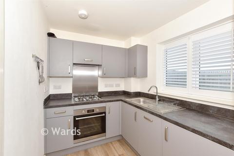 undefined, Lynx Street, Margate, Kent