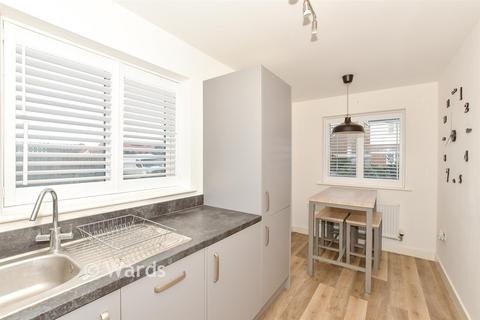 undefined, Lynx Street, Margate, Kent