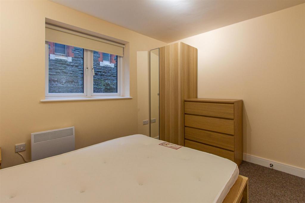 Churchill Villas 35-2.jpg
