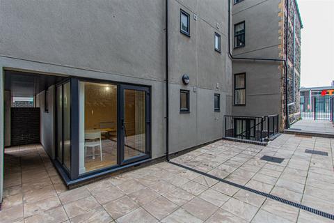 1 bedroom flat to rent, Churchill Way, Cardiff CF10