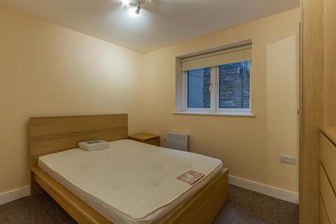 1 bedroom flat to rent, Churchill Way, Cardiff CF10