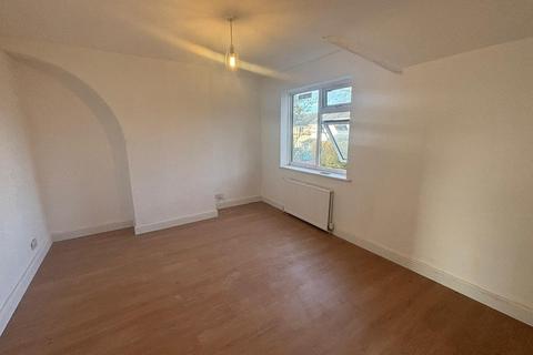 undefined, Broadwalk, Westhoughton BL5