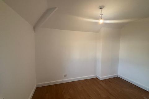 undefined, Broadwalk, Westhoughton BL5