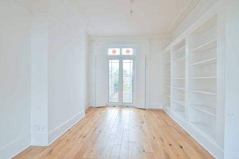 undefined, Cranston Road, Forest Hill, London, SE23