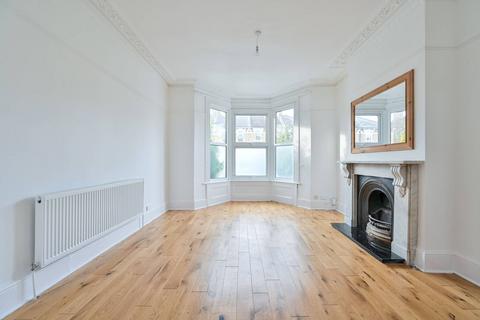 undefined, Cranston Road, Forest Hill, London, SE23