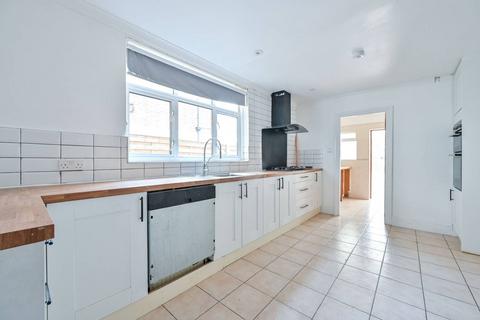 undefined, Cranston Road, Forest Hill, London, SE23