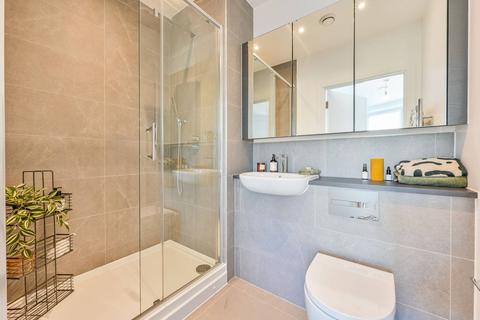 undefined, North West Quarter, Queen's Park, NW6
